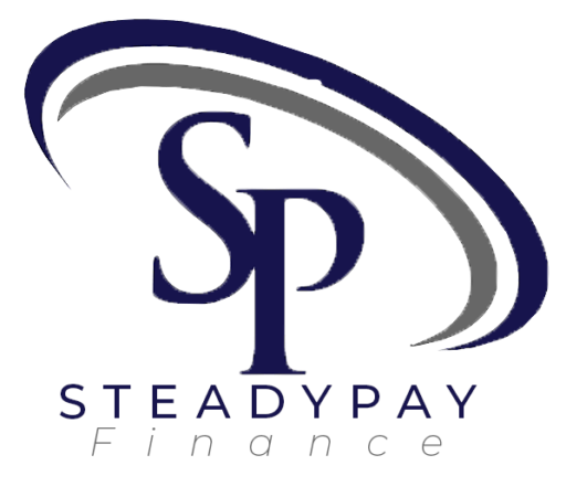 SteadyPay